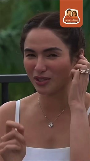 “Weh? Di nga?” Akala ni Jennylyn prank pero totoong tumawag si Dennis for them to reconnect.