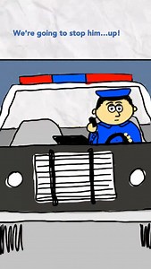 30K views · 4K reactions |  YouTube video  Senior citizen flees police on his lawnmower (posted by Midwest Safety) | Sock Puppet Master | Facebook