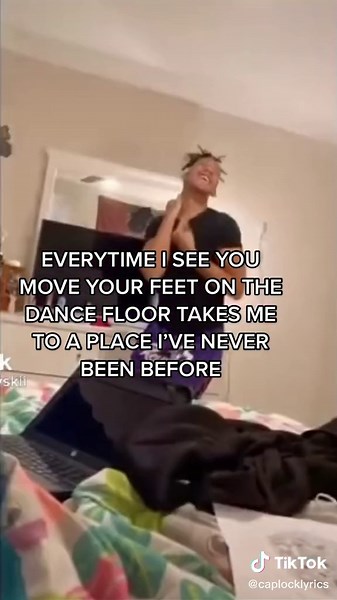 since y’all loved the hero one here’s rewind 😋😋 #caplocklyrics #foryou #thenextstep #tns #fyp #lyrics