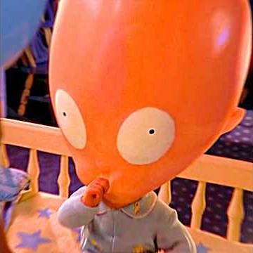 😮😮⟪The Mask 2⟫ the daily life of wealthy people. #movie #edit #shrots