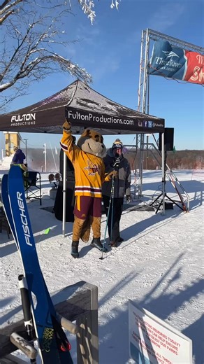 Three Rivers Park District on Reels