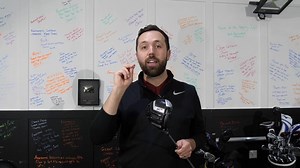 5.9K views · 102 reactions | NEW REVIEW FORMAT My FULL TaylorMade M3/M4 reviews will be live on my YouTube channel this weekend! I CANNOT wait for you guys to watch the full video! -MORE BALLS HIT -MORE DATA -IN THE BAG TESTING -YOUR QUESTIONS ANSWERED | Rick Shiels Golf | Facebook