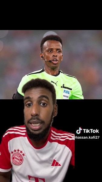 Algeria vs Nigeria AFCON Match Highlights