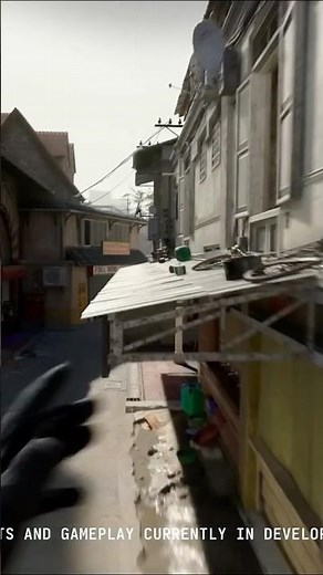 FIRST LOOK: OFFICIAL Modern Warfare 4 Multiplayer Gameplay EARLY!