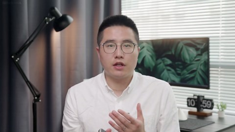 A Completely New Form: HUAWEI Pura X hands on