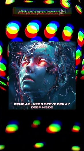 Armin Van Buuren Liked this, and you?