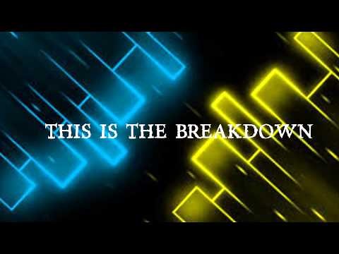 Fireflight - The Fallout (lyrics)