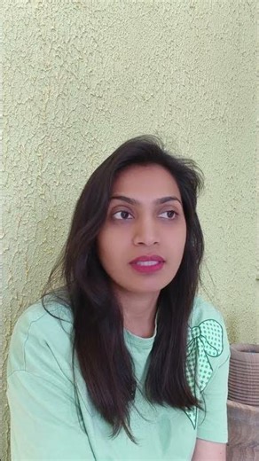 🍀Missing number 5 Loshugrid(Birth chart) Remedy Numerology #numerology #missing number #5 #loshugrid