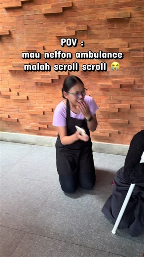 fokus dongggg 🥹🥹 Depot Betty 1 📍Br Belah, Luwus, Baturiti, Tabanan Buka pukul : 06.00 - 22.00 Depot Betty 2 📍Sekargula, Mekarsari, Baturiti, Tabanan Buka pukul : 06.00 - 19.00 Depot Betty 3 📍Br Candikuning 1, Baturiti, Tabanan Sebelah Utara Ulundanu Beratan Buka pukul : 07.00 - 21.00