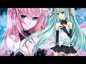 Nightcore - Angels Star