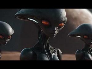 MSH 15-52 ( Deep & Dark Drum and Bass mix )