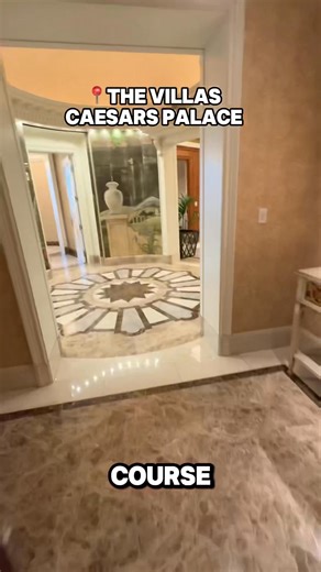 Random ingredient challenge with Chef Rick Bayless at Caesars Palace. 👏 | Visit Las Vegas