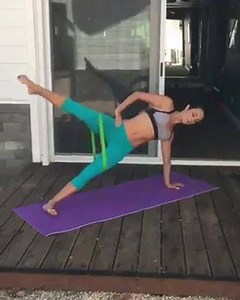 48K views · 1.1K reactions | Autumn Calabrese on Reels | Facebook