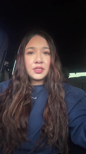 All this time off has been nice 😆🤣 I like it because I get so much more stuff done it feels like 🥰 anyways just another glimpse in our day 🫶🏻. Sofia has started counting/mentioning colors in Spanish recently and WOWW she amazes me so much. We try to implement the Spanish we do know into her everyday to day life and I can tell that it is helping her tremendously, my smart girl. 😭🥹🩷 ended the night making cookies/cupcakes for my coworker because everyone deserves to feel loved on their bir