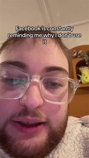 wtf went one with my audio Also I’m not a prude, I’m a deviantart veteran, thank u very much #fyp #facebook #skyrim #games #elderscrollsmeme