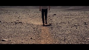 Watch the video for Nica Libres At Dusk now https://BenHoward.lnk.to/NicaLibresAtDuskVideoFP | Ben Howard