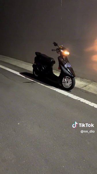 TikTokで✌さんをチェック！