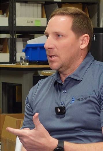 What makes a good leader? Having the right mindset is key when trying to achieve your goals. #business #fyp #entrepreneur #finance #foryou #money #success #businessowner #personalgrowth #podcast #entrepreneurship