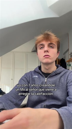 he perdido mis mandos de la wii 🙂🔫