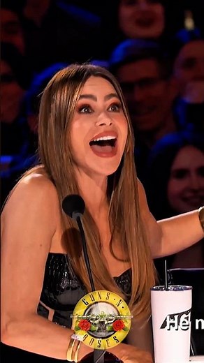 🔫 Guns N' Roses - Patience ( Live in Japan 1992 ) 🌹 #gunsnroses #lyrics #rock #music #concert