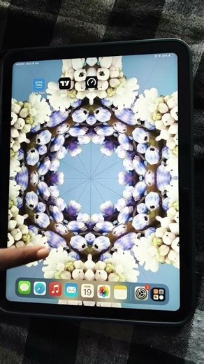 How to install any android game on #ipad_11_gen_A16