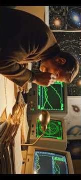 Episode 5 Blazar | Malayalam | Worlds & Wonders #blazar #universe #space