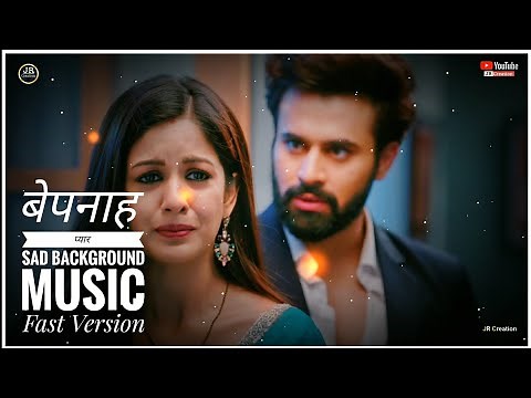 Bepanah Pyaarr - Pragati Background Music _ Kya Hua Tera Wada _ Aa Aa Aa ( Fast Version) Colors Tv
