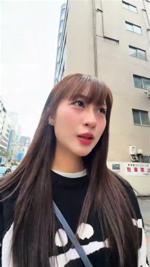 That's what i told myself.🧿🤍 #runmashishida