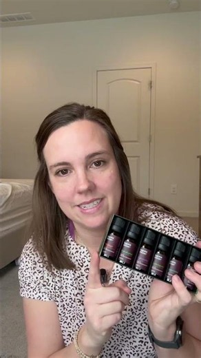 What to know before buying this essential oils gift set