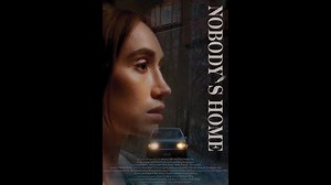 'Nobody's Home' - Tráiler Oficial