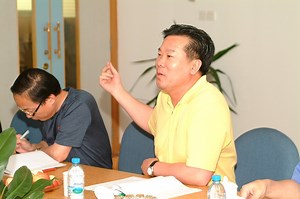 Global defaults at a decade high: S&P