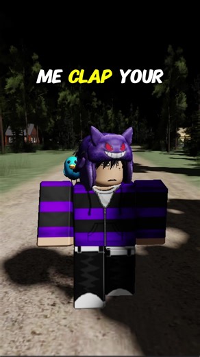 Roblox Skit #roblox #gaming #fyp #funny