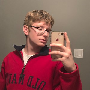 yurp - Twitch