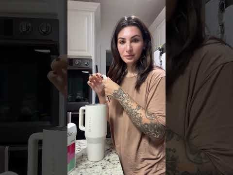 Bigolive ||periscope live pretty girl#400|Russian girl bigolive || tango live vlog||periscope tiktok