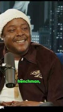 Inherited street wars and the real story behind the 50 Cent beefs!