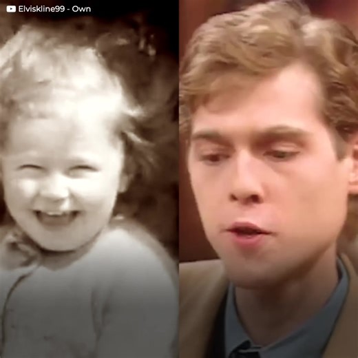 Una terrible negligencia médica obligó a Janet Reimer a tomar una drástica decisión, teniendo que criar a uno de sus hijos varones como si fuera una niña. Motivada por profesionales que le aseguraron que eso era lo mejor, la mujer nunca imaginó lo que esto iba a provocar en su pequeño. Síguenos en nuestro canal de YouTube: http://bit.ly/yt-upsocl | Upsocl Video