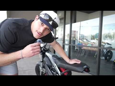 Is the Segway Xyber worth it?/Shop Owner Review