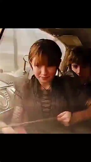 #ballibotmogis #Trendingreels #Trendingreels #Foryoupage ##FYP #ViralTiktok #milionviews #Techmagic #Smartbot #AITrend #robotvibes #Innovation