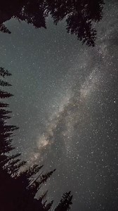 5.4M views · 253K reactions | “Darling you look perfect tonight.”  | The Galactic Void | Facebook