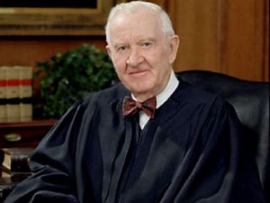 Amending the First Amendment: What Could Possibly Go Wrong?