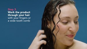 Ethique Curl Conditioner Bar for for Thick, Curly Hair - Curliosity |Curl Defining, Deeply Moisturizing, Vegan, Cruelty-Free, 3.88 oz