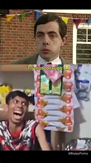 “Bro’s Laugh Is Out Of Control 😂💀 |#funnyvideo #viral