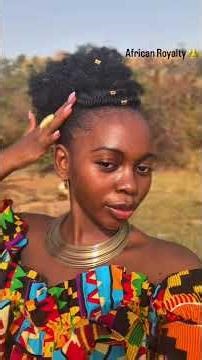 All I see is positive vibe💥💥💥🖖#trendingnow #shorts #shortsviral #short #viral #dance #viralvideo