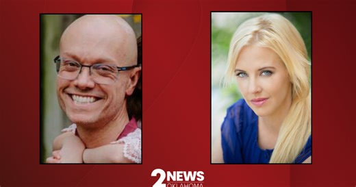 Tulsa County judge orders search of accused murderer’s jail footage