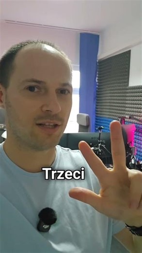 3 sygnały, że czas porzucić Arduino i wejść w STM32