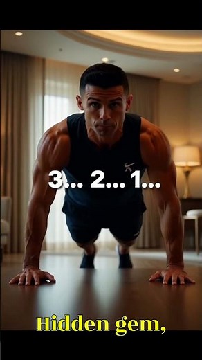 Cristiano Ronaldo’s $70M Jet Secret Luxury Tour! ✈️ CR7 Lifestyle #RonaldoJet #CR7 #LuxuryLifestyle