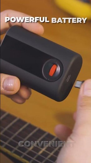 Roadie 4 is live on Kickstarter