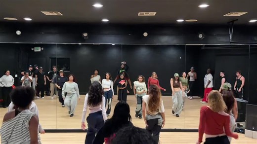 Doja Cat Dance Performance Highlights in 2023