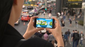 Come and play this truely intensive action game!#Willhero | ZPLAY