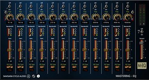 Free Vst Equalizer Download